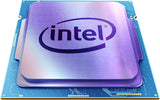 Intel Core i710700KF Desktop Processor 8 Cores