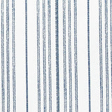 Nautica - Queen Sheet Set, Cotton Percale Bedding Set