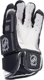 Franklin Sports NHL Kids Youth Street Hockey Gloves - HG150 Junior