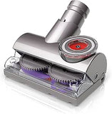 Dyson Turbine, Iron, (925067-06)