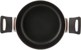 Tefal Day by Day G14361 - Stewpot, 22cm, with Lid