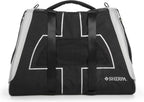 Sherpa SPT72069 Forma Frame Airline Approved Crash Tested Pet Carrier, Black, X-Large