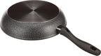 Stanley Rogers 42225 Quartz Stone Advanced Frypan 28cm Dark Grey