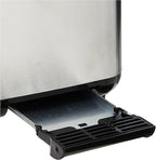Tefal Express TT410D Toaster, 850W