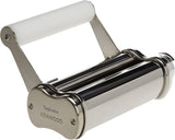 Kenwood 3.5mm Pasta Cutter Attachment (Tagliolini) for Kitchen Machine KAX972ME