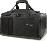Puma 07885301 Training Sports Bag Medium Black