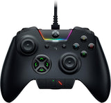 Razer Wolverine Ultimate Gaming Controller For Xbox One And PC