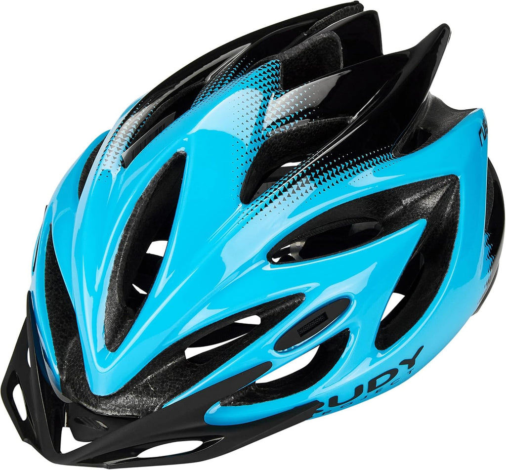 Rudy Project Rush L