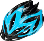 Rudy Project Rush L