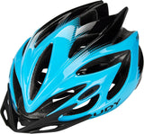Rudy Project Rush L