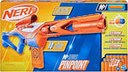Nerf N Series Pinpoint Dart Blaster