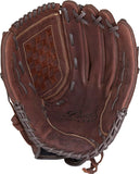 Rawlings Softball Series Glove 12.5