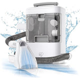 Iris RNS-300 Fabric Cleaner