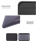 Magpul DAKA Everyday Tactical Slim Minimalist Credit Card Holder Travel Wallet EDC Gear