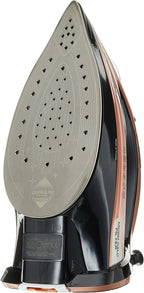 Tefal Ultimate Pure FV9845  Steam Iron 3000W