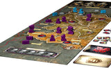 A Game Of Thrones Board Game Mother Of Dragons Expansion