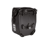 Thule Shield Bike Pannier Bag, 17L