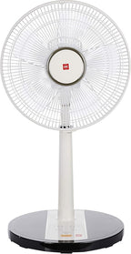 KDK PL30H Living Fan with 30cm Plastic Blade