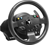 Thrustmaster TMX Force Feedback racing wheel for Xbox One and WINDOWS