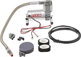 Viair 10010 100C Air Compressor Kit