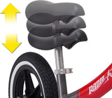 Radio Flyer Balance Bike Toddler Bike