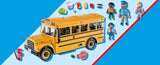 Playmobil 70983 School Bus