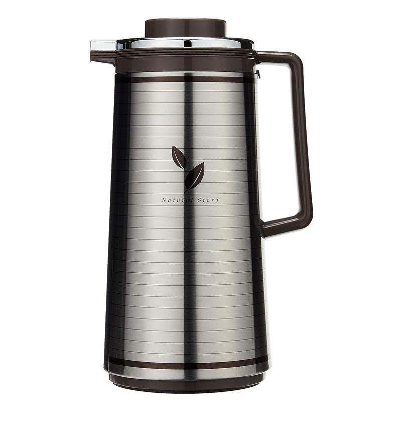 Zojirushi SLE-1900E Handy Pot 1.9L