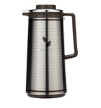 Zojirushi SLE-1900E Handy Pot 1.9L