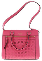 Kate Spade New York Perri Lane Romy Satchel