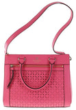 Kate Spade New York Perri Lane Romy Satchel