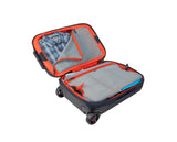 Thule TSR336 Subterra Carry On 22″ – Mineral (36Ltr)