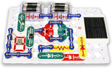 Snap Circuits Extreme SC-750R Student Electronics Training Program