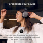 Sennheiser Momentum 5 Headphone Wireless