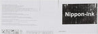 Nippon-ink CT201632 For Use on Fuji Xerox Laser Colour Toners