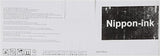Nippon-ink CT201632 For Use on Fuji Xerox Laser Colour Toners
