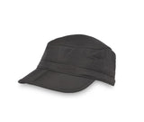 Sunday Afternoons Sun Tripper Hat, Black