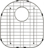 Kraus KBG-23-1 Stainless Steel Bottom Grid