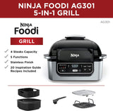 Ninja AG301 Air Grill