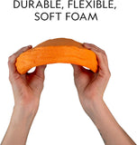 National Geographic Balance Stepping Stones