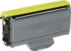 Nippon-ink 406837 For Use on Ricoh Aficio Laser Toner