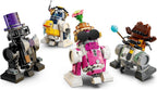 Lego Star Wars Creative Play Droid Builder Star Wars Set 75392