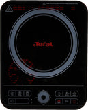 Tefal Express Induction Hob IH720865