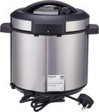 PHILIPS Viva Collection All-In-One Cooker 6L - HD2137/62