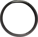 Panaracer Gravelking 650B Clincher Tire 27.5X1.75 Black