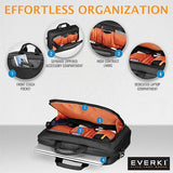 Everki Briefcase