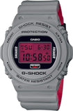 Casio G-SHOCK Casio DW-5700SF-1JR Sneaker Freaker × STANCE Collaboration Model Shock Resistant Watch