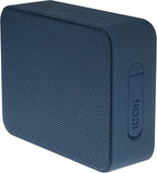 SOUNDSTREAM - Bluetooth Speaker (Slate Blue)