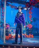 Barbie Signature 2023 Día De Muertos Ken Doll