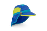 Sunday Afternoons Sunday Afternoons Kids Sun Chaser Cap, Lightning, Large