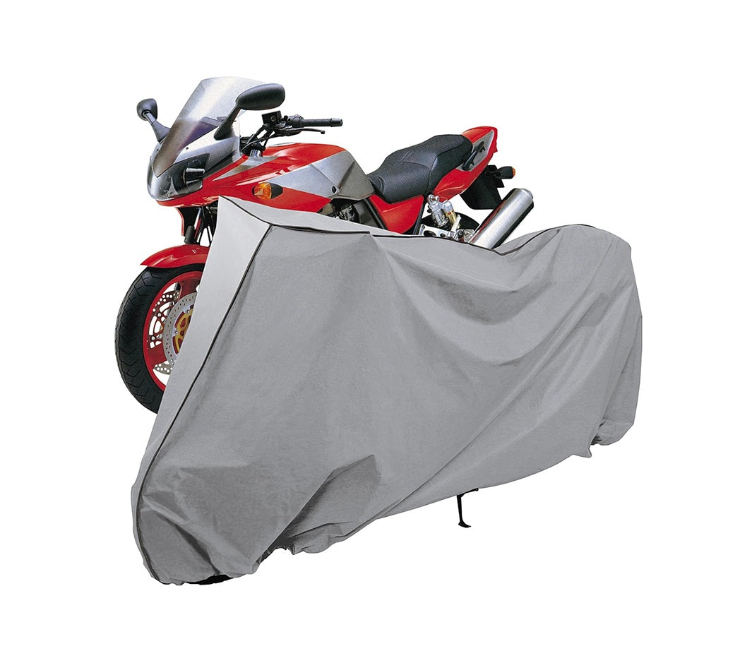 Rayen R6380.50 Motorcycle Cover Main image